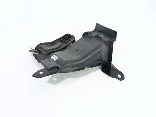 Other DACIA DOKKER MPV (KE_)  | BP31930646O1 