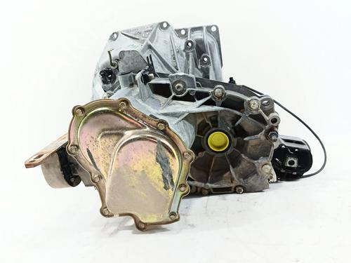 Gearkasse FORD KA (RB_) 1.3 i | BP29530936M3 