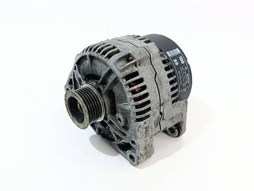 Used Alternator OPEL VECTRA B (J96) [1995-2004]  30385937