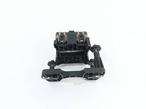 Elektronisk sensor VW PASSAT B8 (3G2, CB2)  | BP29358000M84 