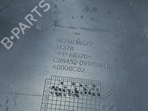 Other CITROËN C4 Picasso II  | BP30055125O1 