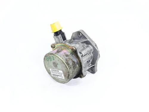 Used Vacuum pump Vacuum pump RENAULT MODUS / GRAND MODUS (F/JP0_) 1.5 dCi (FP0D, JP0D) (82 hp) 36517051 36517051
