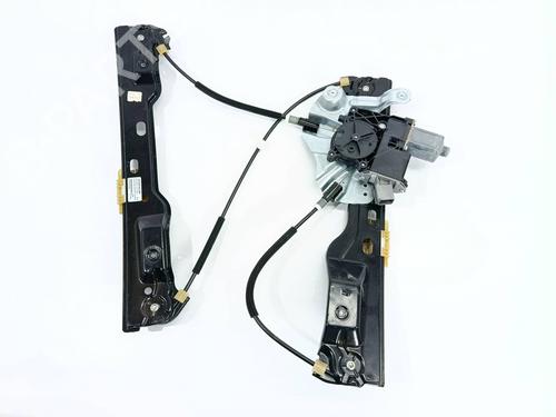 Used Front left window mechanism Front left window mechanism OPEL ASTRA J (P10) [2009-2016] 33615160 33615160