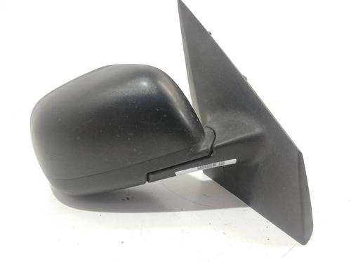 Used Right mirror DACIA DOKKER MPV (KE_) [2012-2025]  15864587