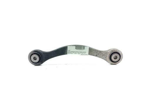 Used Left rear suspension arm MERCEDES-BENZ E-CLASS (W211) E 270 CDI (211.016) (177 hp) 19275730