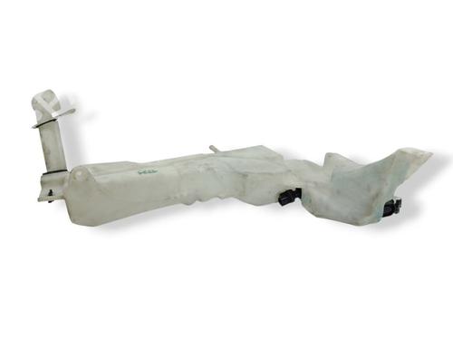 Sprinklertank FORD FOCUS C-MAX (DM2) | BP35776912C113 - Image 3