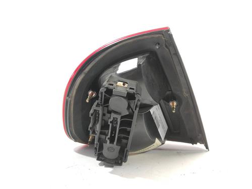 Right taillight SEAT CORDOBA (6K1, 6K2)  | BP15865863C35 