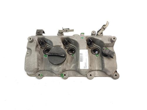 Used Valve cover HYUNDAI ACCENT II (LC) 1.5 CRDi (82 hp) 25216124