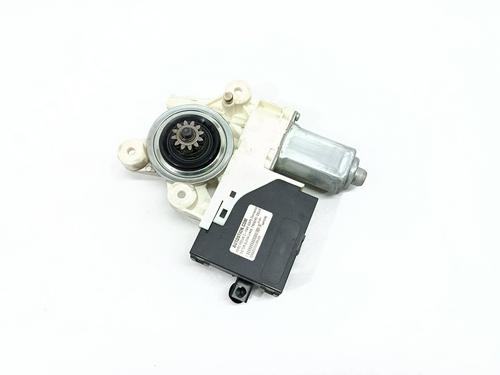 Left rear window motor FORD FOCUS C-MAX (DM2) | BP33907017E23 - Image 3