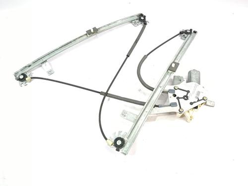 Front left window mechanism CITROËN XSARA PICASSO (N68) 1.6 HDi | BP21095377C22 