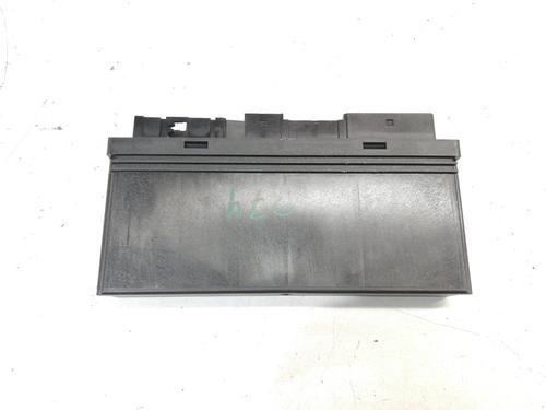 Electronic module BMW 5 (E60) 525 d | BP15868549M83 