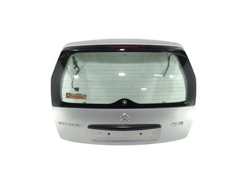 Bakluke CC/Kombi-Kupé CITROËN C3 I (FC_, FN_) 1.4 HDi | BP29700812C6 