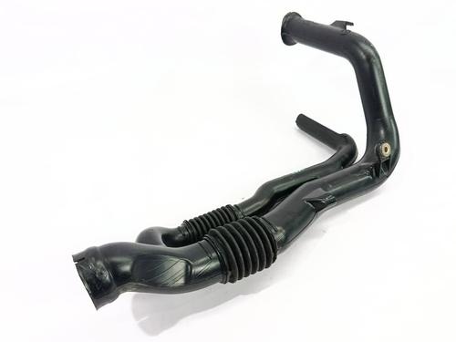 Used Pipe Pipe NISSAN MICRA II (K11) 1.3 i 16V (HK11) (75 hp) 40294143 40294143