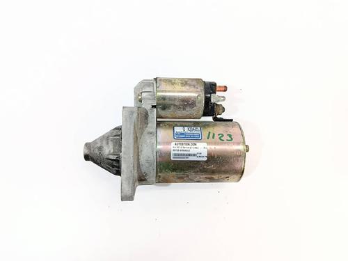 Starter KIA RIO I Hatchback (DC) 1.5 16V | BP29391011M8 