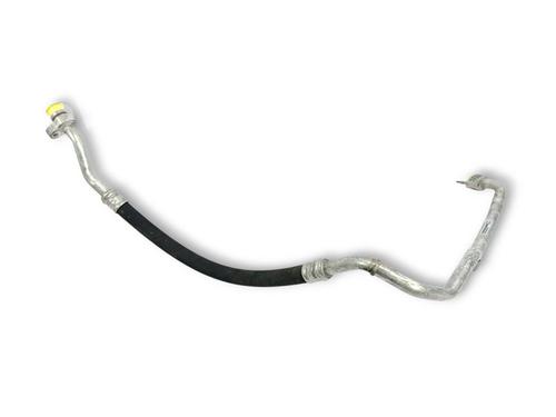 AC pipe VW TOURAN (5T1) | BP38335912M126 - Image 4