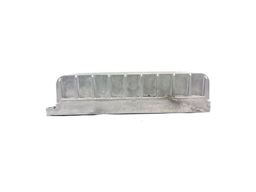 Electronic module AUDI A4 B8 (8K2)  | BP20647779M83 