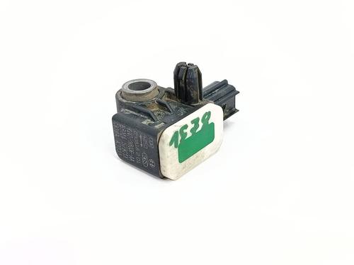 Electronic sensor MAZDA 3 (BL) | BP40456652M84 - Image 6