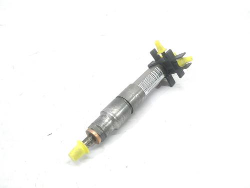 Inyector RENAULT MEGANE I Classic (LA0/1_) [1996-2008]  15874132