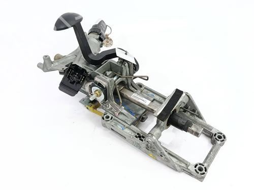 Steering column MINI MINI (R50, R53) Cooper | BP37684990M21  - Image 6