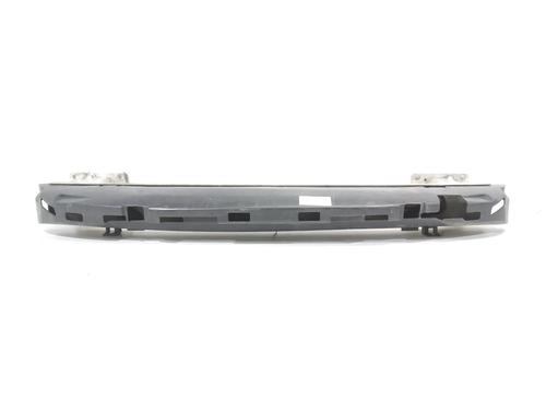 Used Front bumper reinforcement CITROËN C4 Grand Picasso I (UA_) 2.0 HDi 138 (136 hp) 16339809