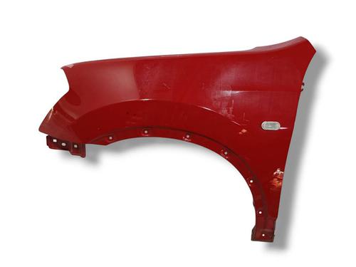 Used Left front fenders Left front fenders 38961995 38961995