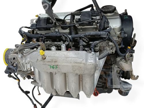  - Image 2