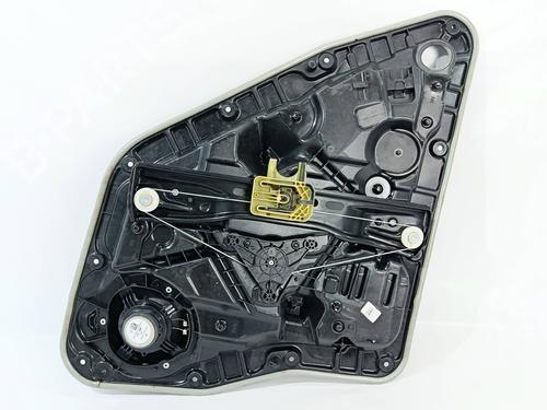 Rear right window mechanism MERCEDES-BENZ A-CLASS (W177) A 180 d (177.003) | BP30055373C25 