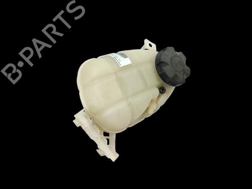 Used Expansion tank BMW 1 (F21) 116 d (116 hp) 19674465