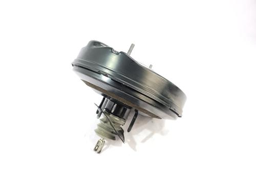 Used Servo brake CITROËN C4 Picasso I MPV (UD_) [2006-2015]  28067354