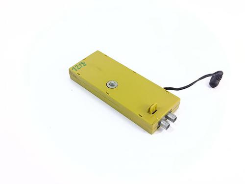Electronic module LAND ROVER RANGE ROVER SPORT I (L320)  | BP29392715M83 