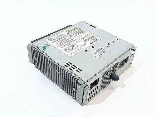 Radio VOLVO C30 (533) 1.6 D | BP30386048E6 - Image 4