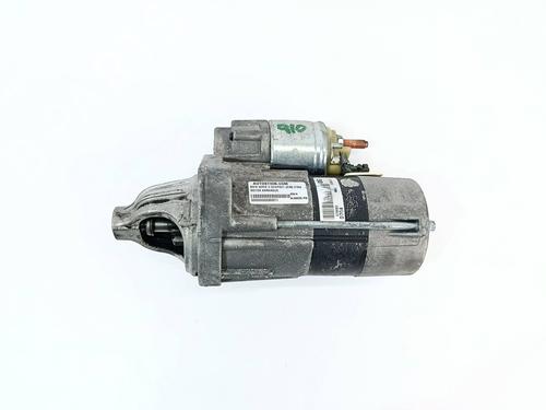 Startmotor BMW 3 Compact (E46) 318 td | BP29700193M8 