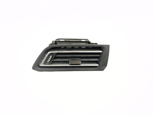 Used Air vent PEUGEOT 308 II (LB_, LP_, LW_, LH_, L3_) [2013-2021]  19674471