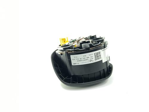 Airbag Kit VW SHARAN (7N1, 7N2)  | BP29718745C86 