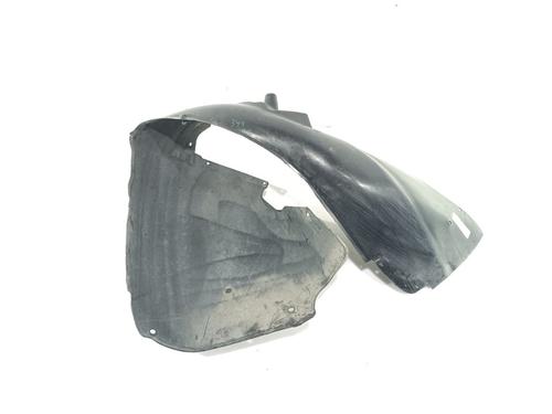 Hjulbue AUDI A4 B6 (8E2) 1.9 TDI (130 hp) 22353512