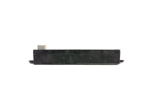 Display monitor HYUNDAI SANTA FÉ II (CM)  | BP18870405C48 