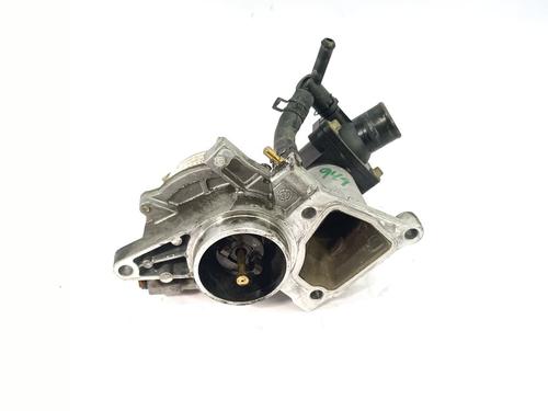 Vacuum pump FORD MONDEO III (B5Y) 2.0 TDCi | BP25125182M80 