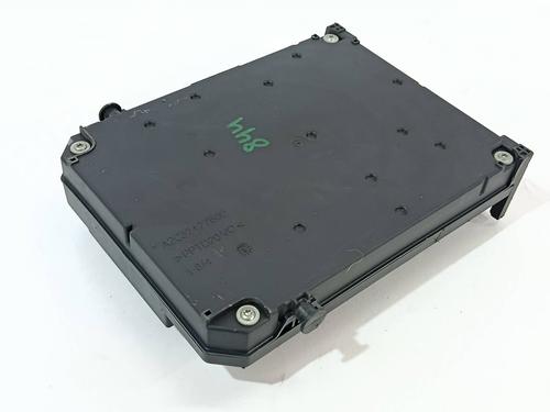 Zekeringkast CITROËN C4 Picasso II  | BP29903218E1