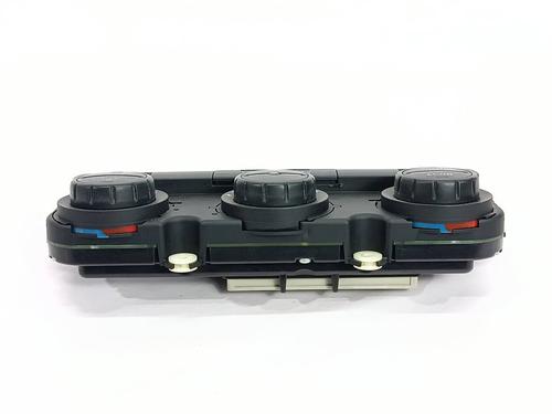 Climate control SKODA OCTAVIA II (1Z3) | BP37453355I5 - Image 2