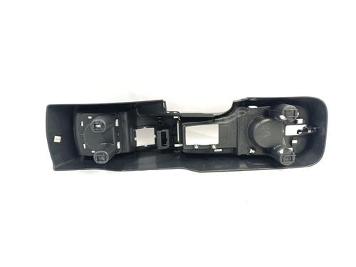 Middle console MERCEDES-BENZ CITAN MPV (W415) 111 CDI (415.703, 415.705) | BP17101790I22 
