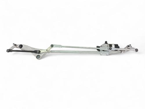 Used Front wiper motor MERCEDES-BENZ B-CLASS Sports Tourer (W245) [2005-2011]  28296333