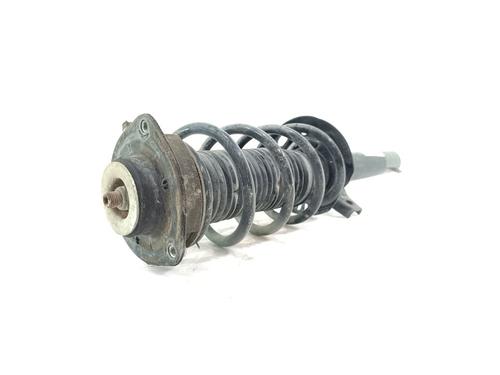Left front shock absorber VW GOLF V (1K1)  | BP24877688M16 