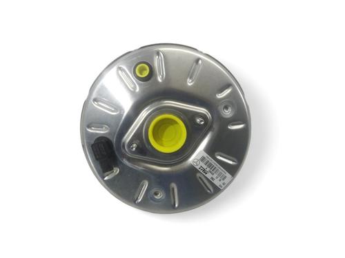 Servo brake MERCEDES-BENZ GLA-CLASS (X156) GLA 200 CDI / d (156.908) | BP15874836M42 
