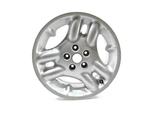 Used Rim LAND ROVER FREELANDER I (L314) [1998-2006]  17737981
