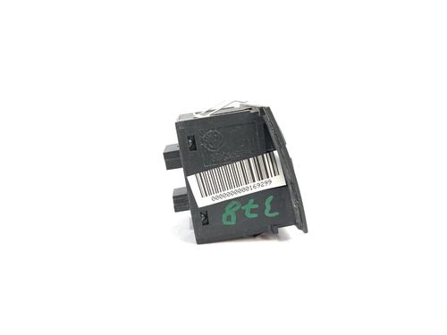 Warning switch BMW 3 (E90) 320 d | BP22387636I22 