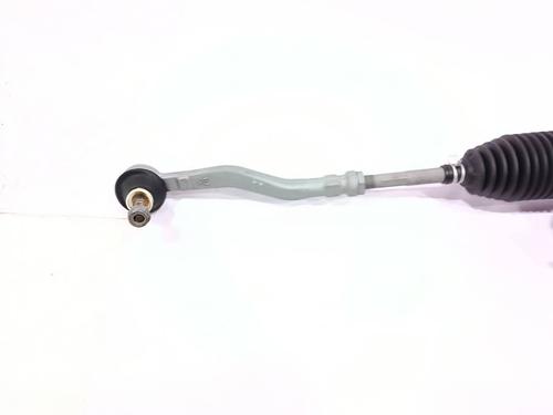 Steering rack CITROËN C4 CACTUS 1.5 BlueHDi 100 | BP38962051M22 - Image 5