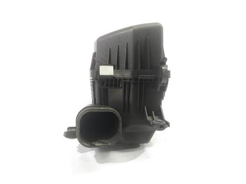 Air filter box HYUNDAI i40 I (VF) 1.7 CRDI | BP15874541M87 