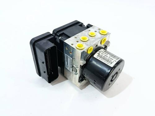 Used ABS pump VOLVO S80 II (124) 2.4 D (163 hp) 30204927