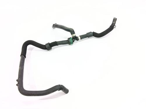 Pipe VW TOURAN (5T1) | BP37509764M125 - Image 3