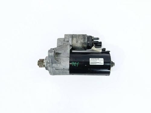 Starter VW PASSAT B6 (3C2)  | BP31280109M8 